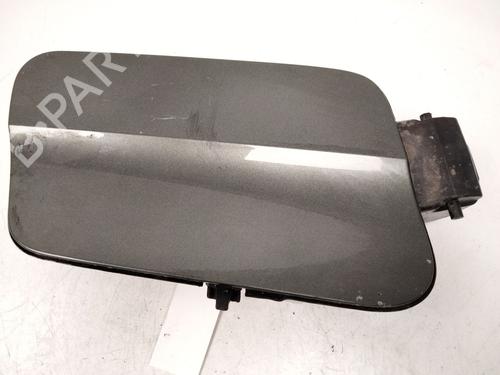 Used Fuel flap Fuel flap 36879917 36879917