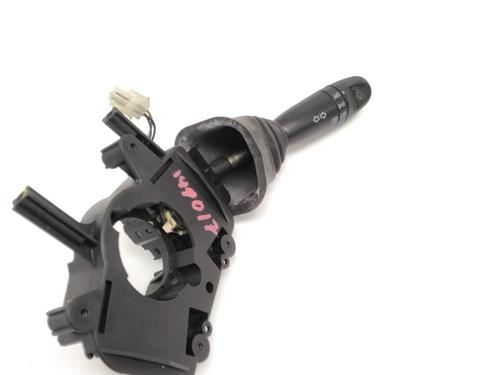 lichtschalter-daewoo-lanos-klat-1997-10298273 main image