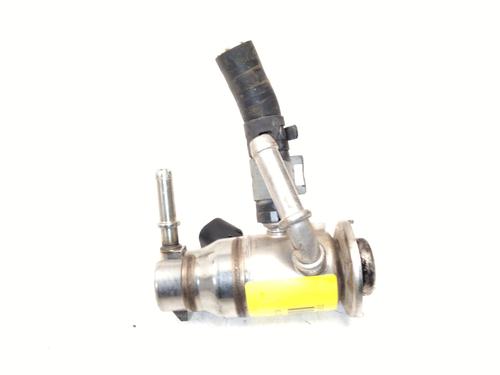 Used Injector VOLVO XC60 II (246) B4 Mild-Hybrid (197 hp) 30534501