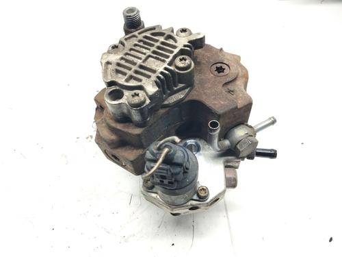 Injection pump OPEL ASTRA H (A04)  | BP17059154M78 