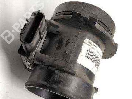 BP10922234M95 main image