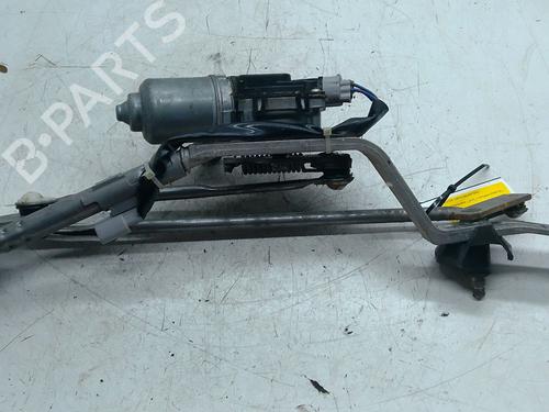 Front wiper motor TOYOTA AURIS (_E15_) 1.8 Hybrid (ZWE150_, ZWE150R) | BP31194226M29