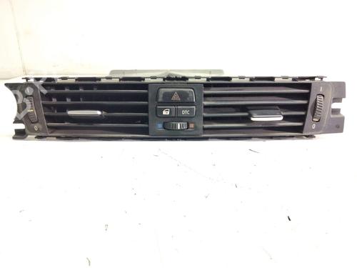 Air vent BMW 3 (E90) 320 d | BP11646794I21 - Image 1