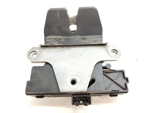 Bakluke lås FORD FOCUS II (DA_, HCP, DP) 1.8 TDCi | BP29430155C101 
