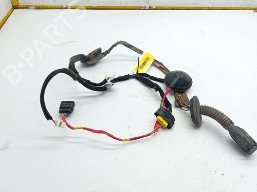 Used Wiring harness KIA XCEED (CD) 1.0 T-GDI (120 hp) 27693549