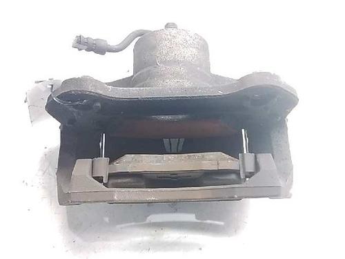 Left front brake caliper KIA SPORTAGE IV (QL, QLE) 1.6 GDI | BP16018943M105 