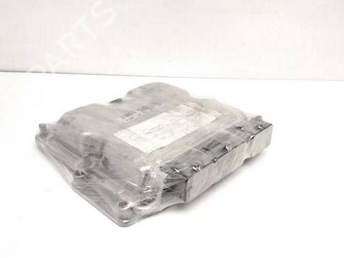 Computer motormanagement PEUGEOT 406 (8B)  | BP151802M57 