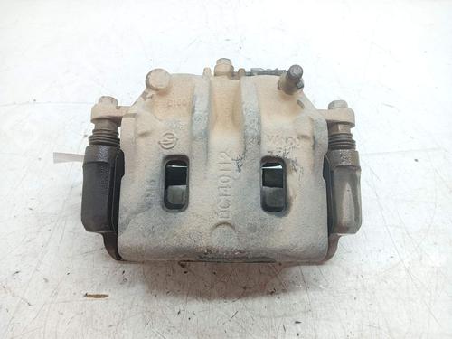 Used Left front brake caliper Left front brake caliper 24448557 24448557