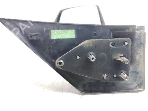 Right mirror FORD TOURNEO CONNECT  | BP17034385C27 