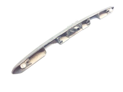 Tailgate handle CITROËN C3 I (FC_, FN_) 1.4 HDi | BP19118187C132 