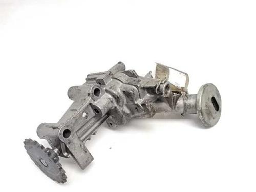 Used Other RENAULT TRAFIC Van (T_, P_, V_) [1989-2002]  14311370