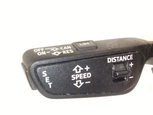 Switch AUDI Q2 (GAB, GAG) 1.0 TFSI | BP35931878I30 - Image 2