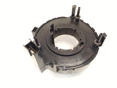 Squib airbag SEAT TOLEDO II (1M2) 1.6 16V | BP29823150C102 