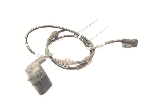 Electronic module MERCEDES-BENZ E-CLASS (W213) E 220 d (213.004) | BP26030126M83 - Image 2