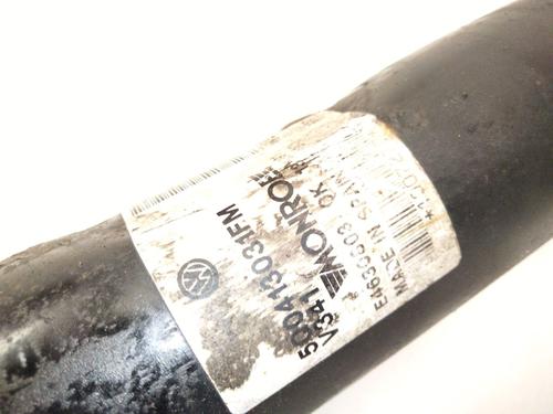 Left front shock absorber SEAT LEON (5F1) 2.0 Cupra | BP27199341M16 - Image 3
