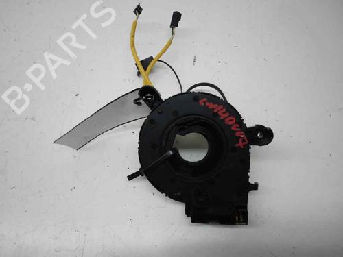 Used Squib airbag CHRYSLER 300M (LR) [1998-2004]  17895984