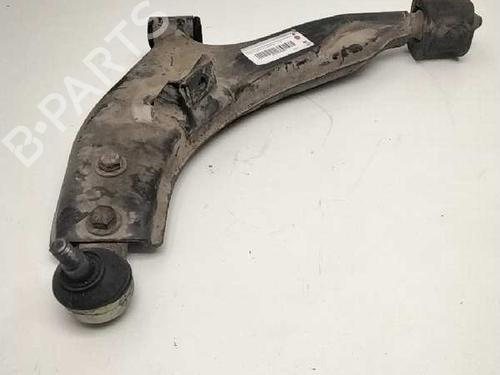 Used Left front suspension arm HYUNDAI LANTRA II (J-2) [1995-2002]  1043208