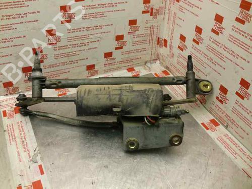 Used Front wiper motor Front wiper motor 5186055 5186055