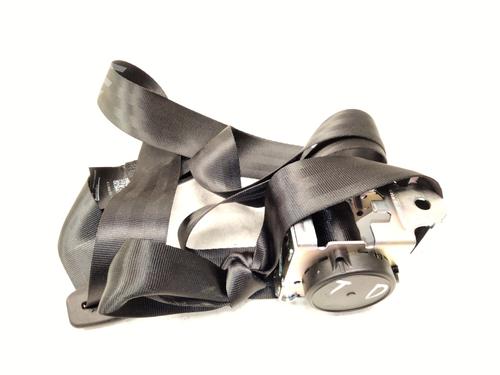 BP30909427I28 main image