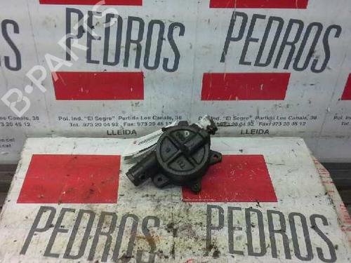 Used Vacuum pump HYUNDAI TUCSON (JM) 2.0 CRDi (113 hp) 1655981