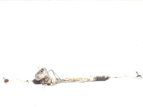 Used Steering rack Steering rack 24970346 24970346