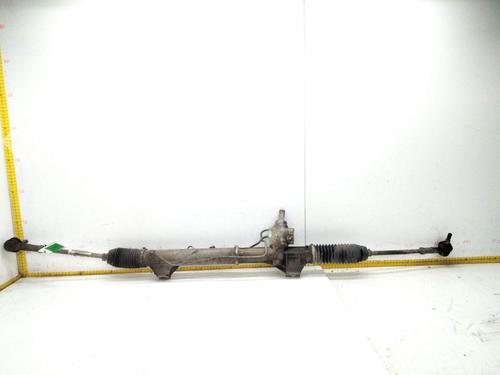 Used Steering rack Steering rack 18660925 18660925