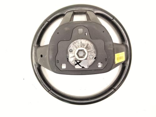 Steering wheel LAND ROVER DISCOVERY SPORT (L550) 2.0 D | BP22759253C49 