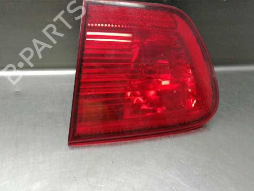 Used Right tailgate light SEAT IBIZA II (6K1) [1993-2002]  11638313