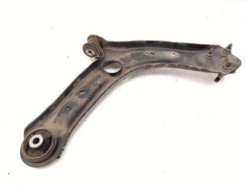 Querlenker links vorne VW PASSAT B8 Variant (3G5, CB5) 2.0 TDI 4motion | BP23648580M12 