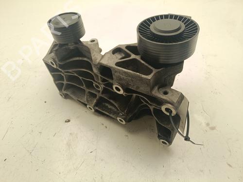 Support BMW 3 (E90) 325 d | BP25226716C155 