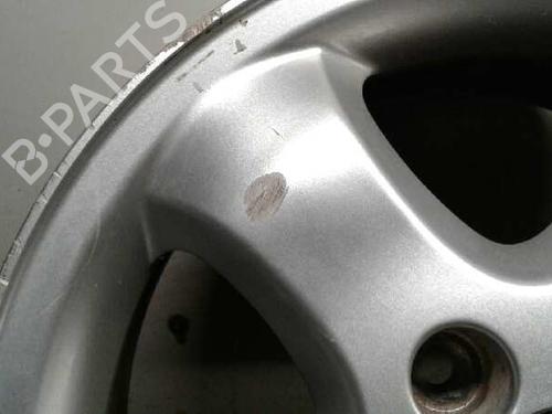 Felg SAAB 9-5 (YS3E)  | BP14315068C45 