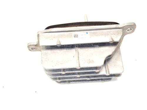 Used Xenon ballast RENAULT MEGANE IV Grandtour (K9A/M/N_) 1.2 TCe 130 (K9MR) (130 hp) 29526500