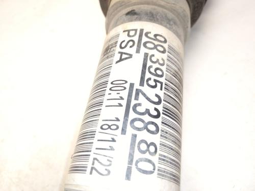 Right front driveshaft OPEL VIVARO C Van (K0) 1.5 | BP30135302M39