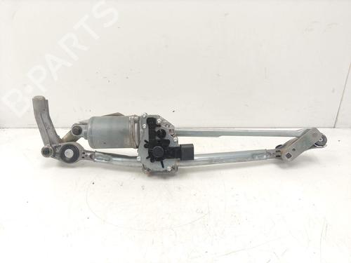 Front wiper motor BMW 3 (E90) 320 d | BP38933014M29 - Image 2