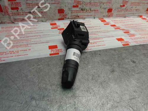 Headlight switch NISSAN ALMERA II Hatchback (N16)  | BP1359325I24 