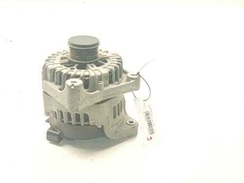 alternator-bmw-3-touring-f31-2012-2013-2014-2015-2016-2017-2018-2019-29525217 main image