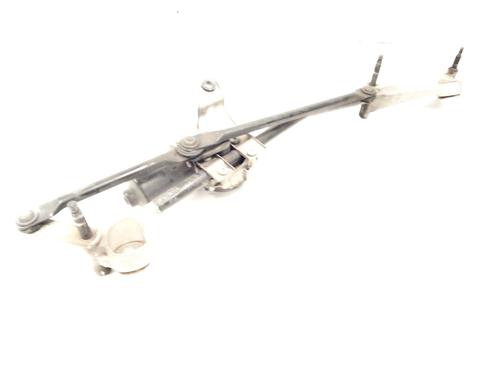 Used Front wiper motor MERCEDES-BENZ A-CLASS (W176) A 180 CDI / d (176.012) (109 hp) 30396430