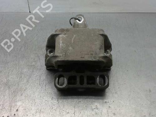 Used Engine mount VW GOLF IV (1J1) [1997-2008]  14312333