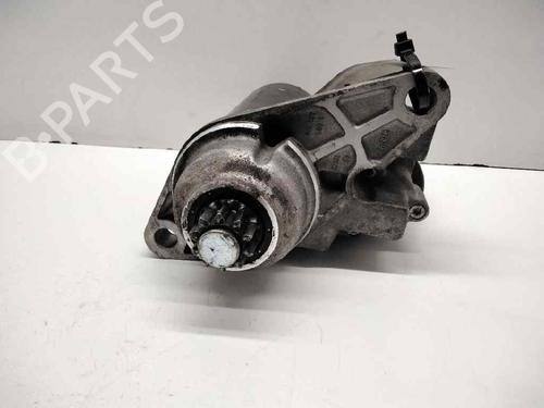 Starter SEAT IBIZA III (6L1) 1.2 | BP317151M8 