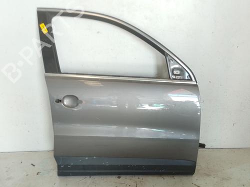 Porte avant droite Porte avant droite 33802318 33802318