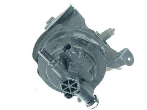 other-volvo-v50-545-20-d-9645928180-2003-2004-2005-2006-2007-2008-2009-2010-2011-2012-14316732 main image