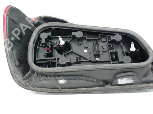 Right taillight PEUGEOT 306 (7B, N3, N5)  | BP8074971C35 