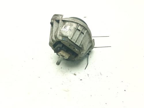 Used Engine mount Engine mount 36911515 36911515