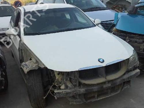 Glove box BMW 3 (E90) 318 d | BP1043874C95 - Image 6