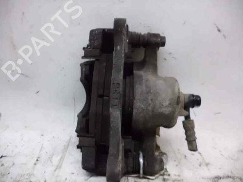 Right front brake caliper DAEWOO MATIZ (M100, M150) 0.8 | BP11601643M104 