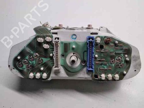 Instrument cluster FORD ESCORT VI (GAL, AAL, ABL) 1.6 i 16V | BP1230889C47 