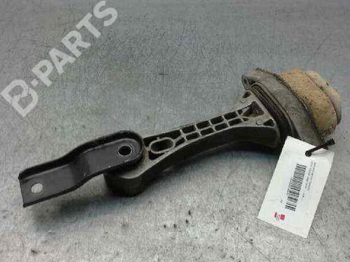 Used Engine mount Engine mount SEAT TOLEDO II (1M2) 1.9 TDI (110 hp) 10261285 10261285