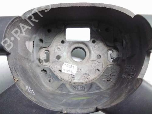 Steering wheel VW GOLF V (1K1)  | BP852920C49 
