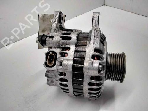 Alternator MAZDA 3 (BK)  | BP4564077M7 