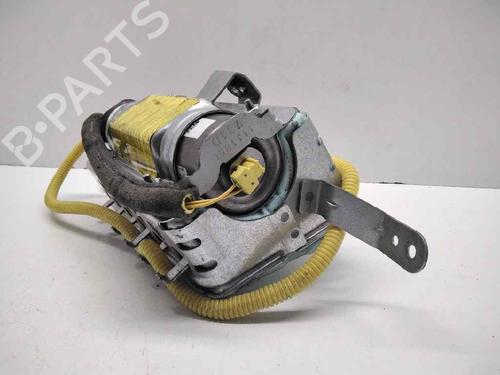 Passenger airbag TOYOTA AVENSIS (_T25_) 2.2 D-4D (ADT251_, ADT251R) | BP8636741C10 